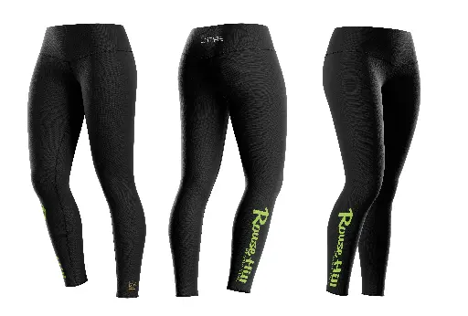 Full Length Tights Leggings