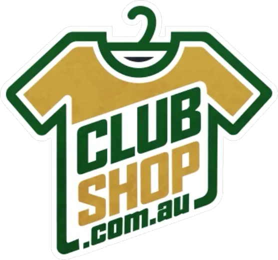 clubshop.com.au